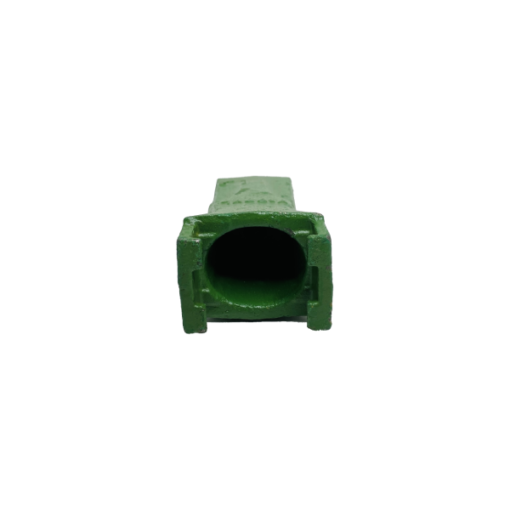 523/02800 Zub ESCO V17 TYL - Image 3