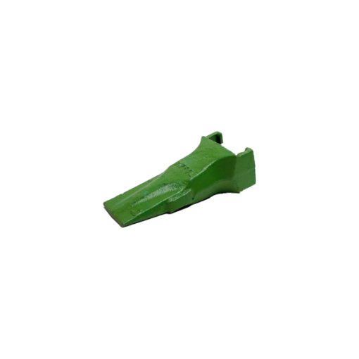 523/02800 Zub ESCO V17 TYL