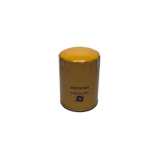 332/B7467 NEXGEN Hydraulický filter JS - Image 2