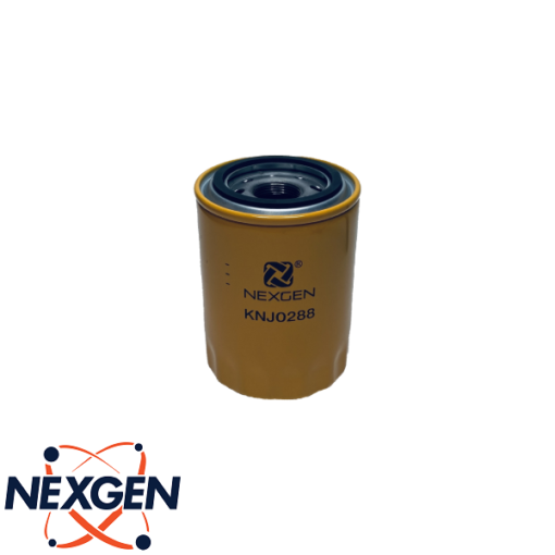 332/B7467 NEXGEN Hydraulický filter JS