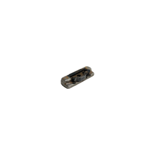 523/02900 ESCO V13, V17 Zaistenie zuba