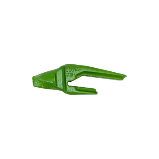 993/99638 ESCO V29 adapter - Image 2