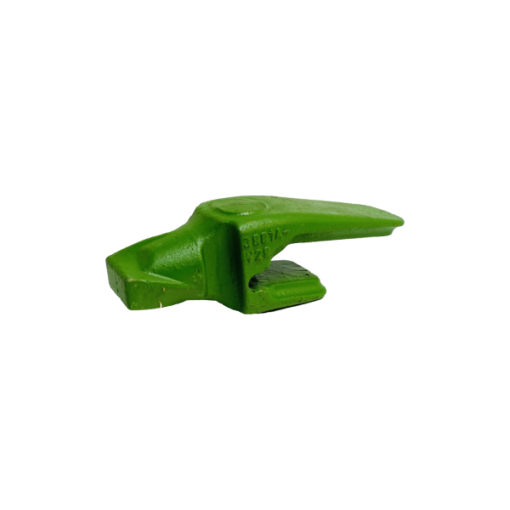 993/99638 ESCO V29 adapter