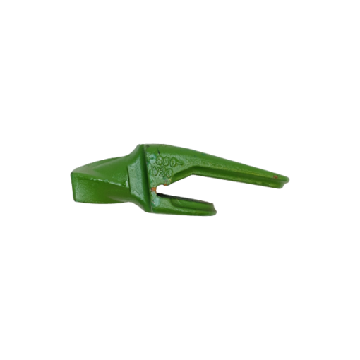 993/99577 ESCO V23 adapter - Image 2