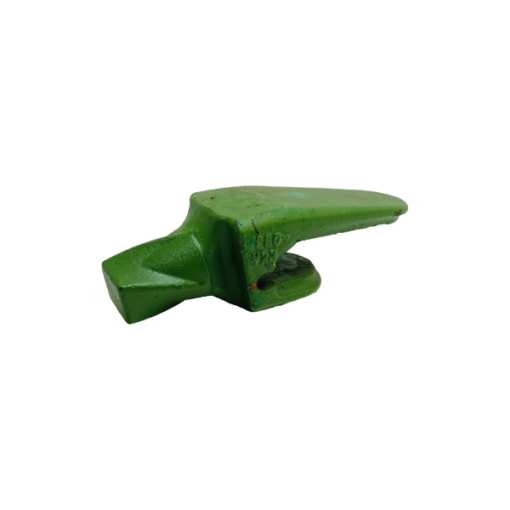 993/99577 ESCO V23 adapter