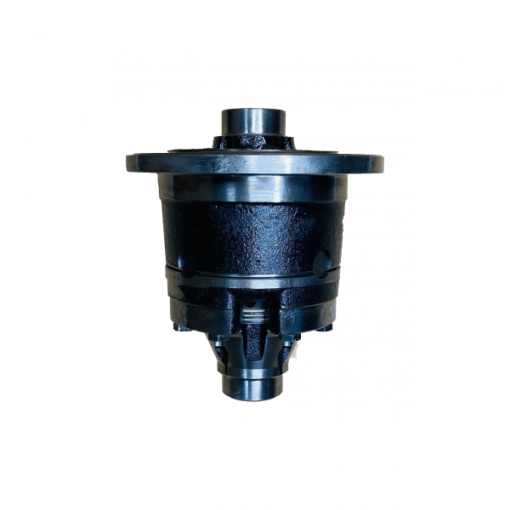 450/26200 OEM Differencial LSD JCB 3CX, 4CX - Image 3