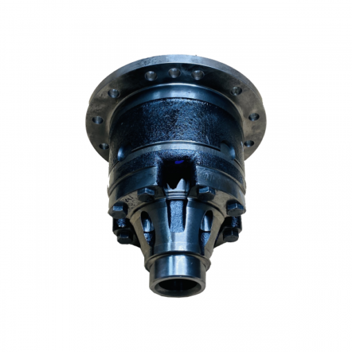 450/26200 OEM Differencial LSD JCB 3CX, 4CX - Image 2