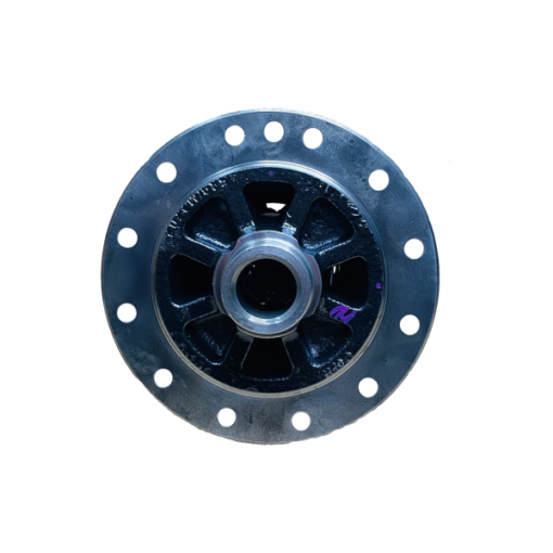 450/26200 OEM Differencial LSD JCB 3CX, 4CX - Image 4