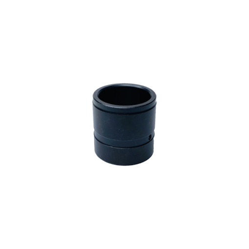 44,6x55,2x55 Puzdro JCB 809/00192 - Image 2