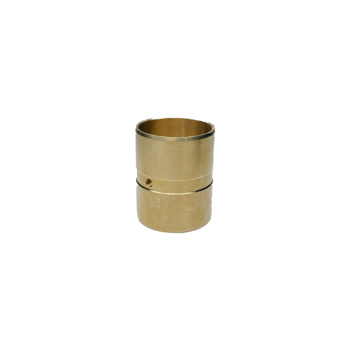 60x65x82 Puzdro JCB 808/00296 - Image 2