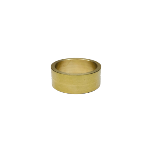75x90x34 Puzdro JCB 808/00388 - Image 2
