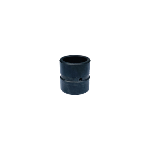 30x38x40 Puzdro JCB 809/00104 - Image 2