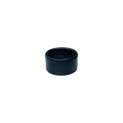 50x60x30 Puzdro JCB 809/00127 - Image 2