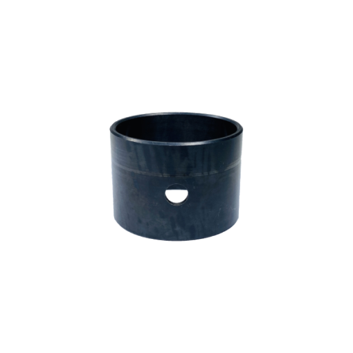 69,5x76,2x54,2 Puzdro JCB 829/30881 - Image 2