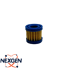 32/925971 NEXGEN Hydraulický filter odvetrávania JCB