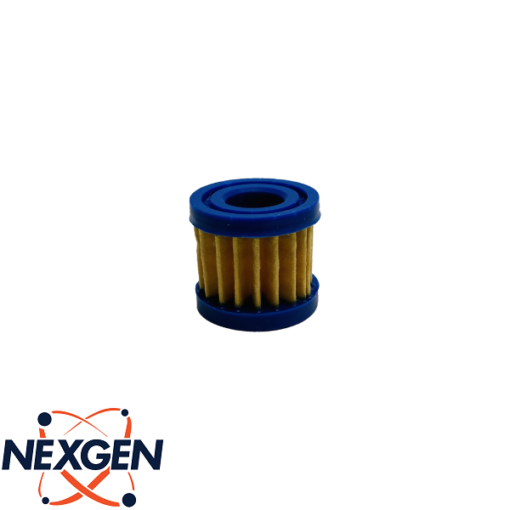 32/925971 NEXGEN Hydraulický filter odvetrávania JCB