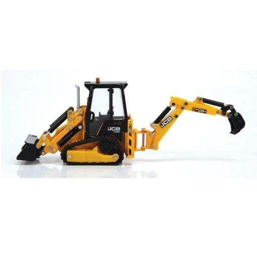 JCB 1CX 1:32 Britains