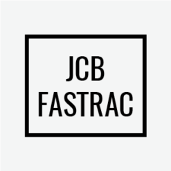 NÁHRADNÉ DIELY JCB FASTRAC