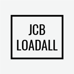 NÁHRADNÉ DIELY JCB LOADALL