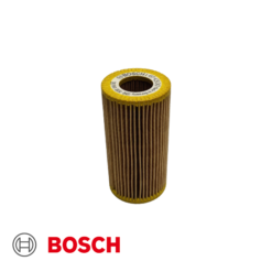 334/V6243 BOCSH Motorový filter