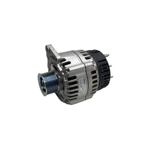 320/08719 OEM/MAHLE Alternátor 12V/14V 95A