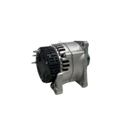 320/08719 OEM/MAHLE Alternátor 12V/14V 95A