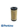 32/925423 PERKINS Palivový filter (vložka el. čerpadla)