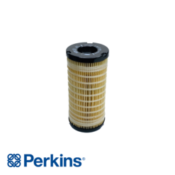 32/925423 PERKINS Palivový filter (vložka el. čerpadla)