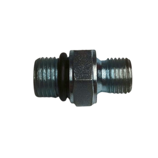 1620/2051 Adapter JCB 1/16 - 1/4