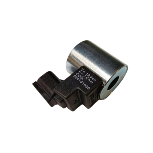 25/222376 OEM Solenoidná cievka JCB