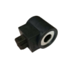 25/974641 Solenoidná cievka JCB