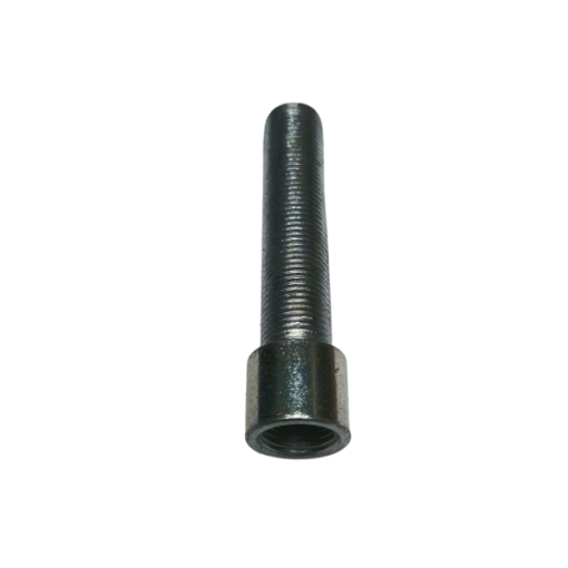 816/20049 ORIGINÁL Adapter maznice JCB