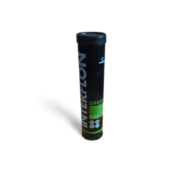 Vysoko priľnavý tuk INTERFLON GREASE HD2 400ml