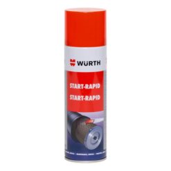Wurth štartovací sprej START-RAPID