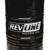 4002/0805 Hydraulický olej REVLINE HM/HLP 46 200L
