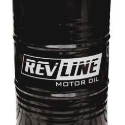 4002/0805 Hydraulický olej REVLINE HM/HLP 46 200L