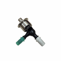471-6029 Vstrekovač AdBlue PERKINS