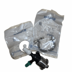 471-6029 Vstrekovač AdBlue PERKINS
