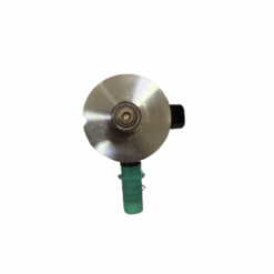 471-6029 Vstrekovač AdBlue PERKINS
