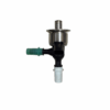 471-6029 Vstrekovač AdBlue PERKINS